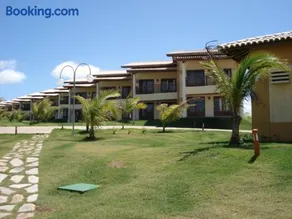Condomínio Encantador Piscina e Praia E12 - Image 4