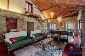 Casa do Eido da Devesa - Image 5
