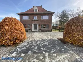 Secretarishuis - Image 4