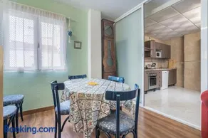 Apartamento Granada David - Image 4