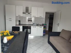 Apartments Luka - Image 3