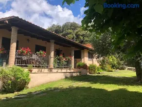 villino indipendente I Tigli - Image 2