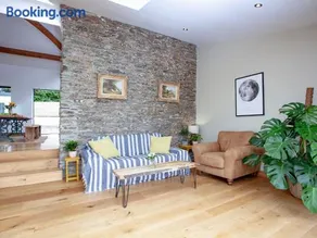 Vredehoek - Image 5