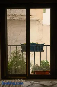 AstArte Guesthouse - Image 3