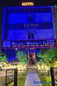 Blueberry Premium Hotel - Image 5