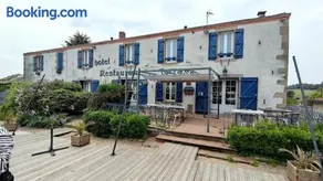 10 rue du renard - Image 1