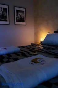 C’era Una Volta Affittacamere - Image 2