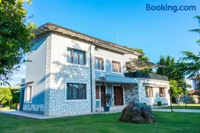 B&B L'EDEN - Image 3
