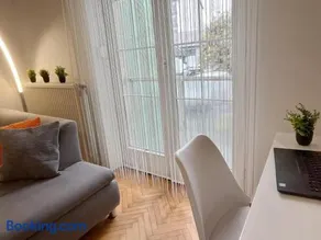 Home4You Szombathely - Image 3