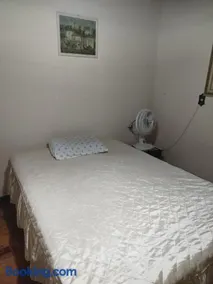 Hospedagem Tia Narsa - Image 2