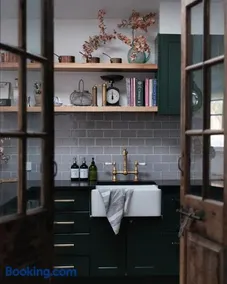 Raffah House - Image 2