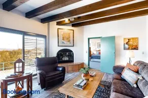 Starr Pass Golf Casita - Image 1