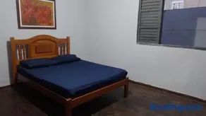 Excelente apartamento - 50 Passos da Beira Lago - Image 2