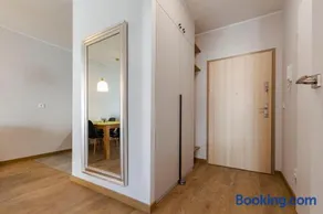 VacationClub - Let’s Sea Baltic Park B44 - Image 3