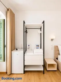 Authentic Stay Old Town Himara - Image 2