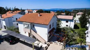 Apartments Valencic - Image 2