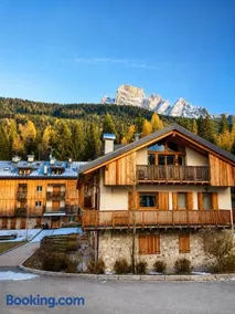 Alpine Heaven - Image 2