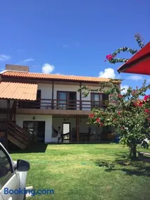 Casa do Francês Temporada - Image 2