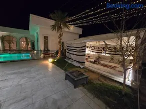 منتجع آركو ARCO Resort - Image 5