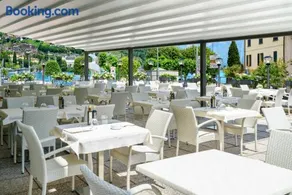 Residence Riva del Lario - Image 2