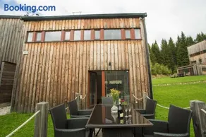 Chalet Harrachov - Image 1