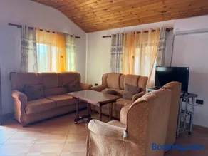 Vila Deda - Image 5