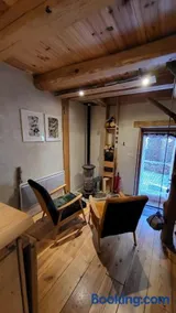 Eco-gîte La Clède - Image 2