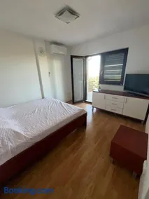 Vila Gioya - Image 3