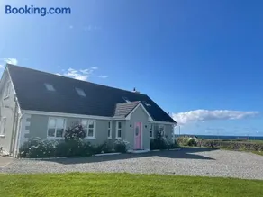Atlantic View Cottage - Image 1
