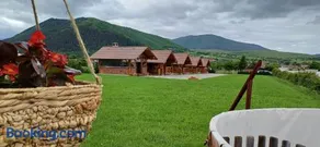 Stâna Boierilor - Image 2