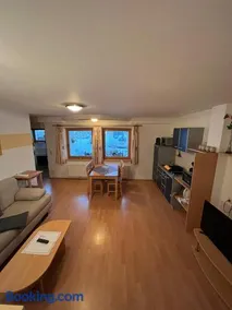 Ferienwohnung Gertraud und Peter Geisler - Image 3