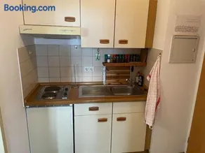 Apartment in den Bergen - Image 4