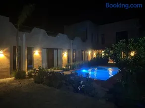Villa tawarda - Image 3