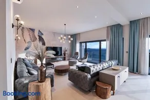 Villa residence Grande Mare - Image 1