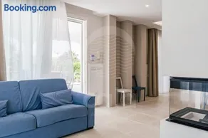 Villa Sabbia Bianca By Cala Salento - Image 3
