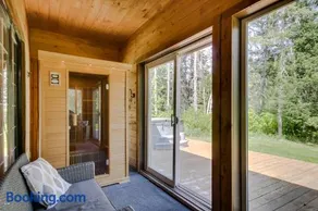 Chalet Diel - Image 4