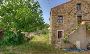 Gîte à Piscia de Figari Petru Barbara - Image 2