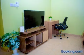 Eunia homes - Image 3