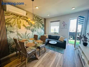 Apartamenty Dębowa 26 - Image 3