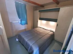 Bungalow As Nevedas - Image 5