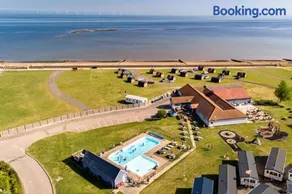 Oyster Etchingham SEAVIEW - Image 1