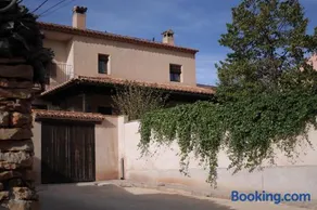 Casa el Tilo - Image 1