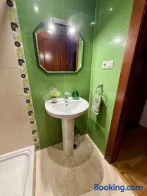 Apartamento Arriondas a pies del Sella - Image 5