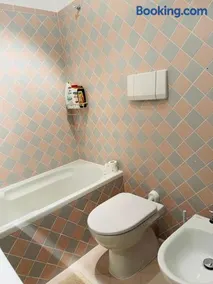 Apparthotel Oleggio - Image 1