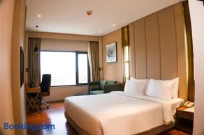 Pride Plaza Indore - Image 3