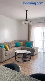 GL Luxe Suites - Image 4