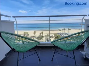 RIVIERA PALACE - TRILO SEA FRONT- Premium Villas - Image 2