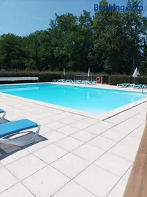 Au pied de la Dordogne - Image 3