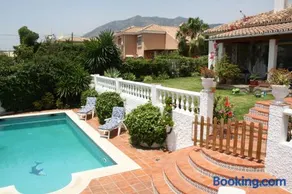 Villa Bonita Fuengirola - Image 1