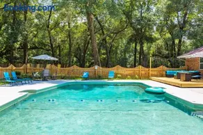 Golden Isles Lrge Home- Huge Pool, Hot Tub, Game Rm - Image 3